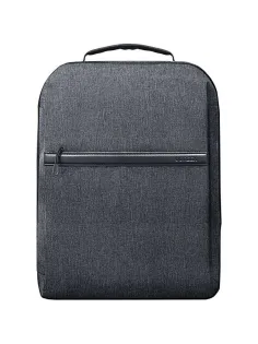 Рюкзак для ноутбука UGREEN LP664 (90798) 15,6 темно-серый