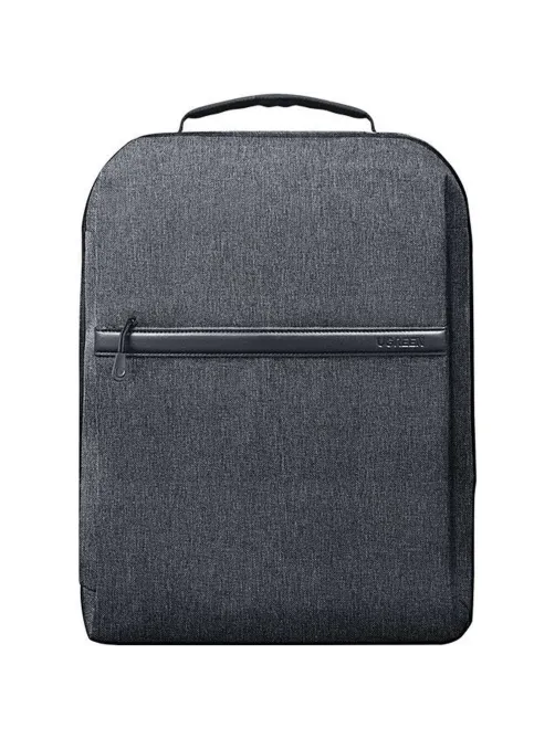 Рюкзак для ноутбука UGREEN LP664 (90798) 15,6 темно-серый