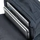 Рюкзак для ноутбука RIVACASE 7861 dark blue Borneo-ECO 17.3 (28л) / 4