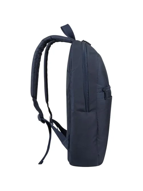 Рюкзак для ноутбука RIVACASE 8065 dark blue Komodo 15.6 (15л) / 12