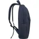 Рюкзак для ноутбука RIVACASE 8065 dark blue Komodo 15.6 (15л) / 12