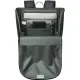 Рюкзак для ноутбука RIVACASE 7856 black Eden-ECO 20л, 15.6 /6