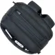Рюкзак для ноутбука RIVACASE 8365 black Biscayne-ECO 17.3 (25л)