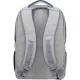 Рюкзак для ноутбука RIVACASE 7567 grey/dark blue 17.3/6