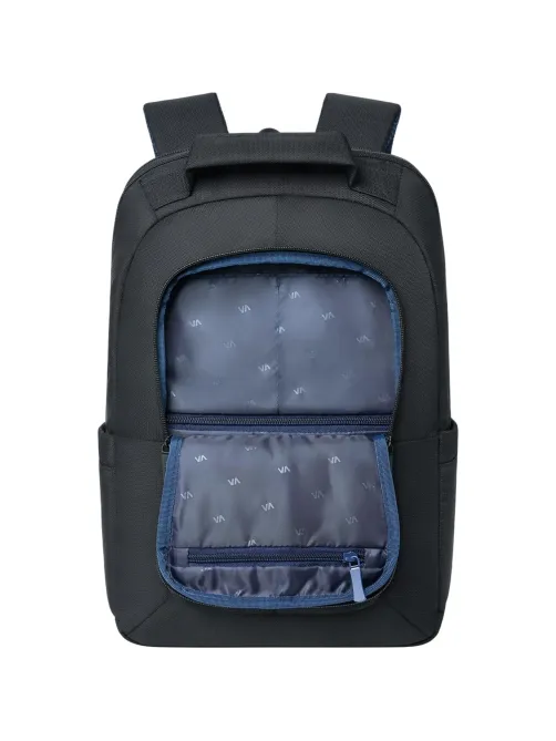 Рюкзак для ноутбука RIVACASE 8436 black Tegel-ECO 15.6-16 (22л)