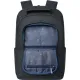 Рюкзак для ноутбука RIVACASE 8436 black Tegel-ECO 15.6-16 (22л)