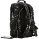 Рюкзак для ноутбука HP (7J592AA) 16 Campus Marble Black XL (7J592AA000)