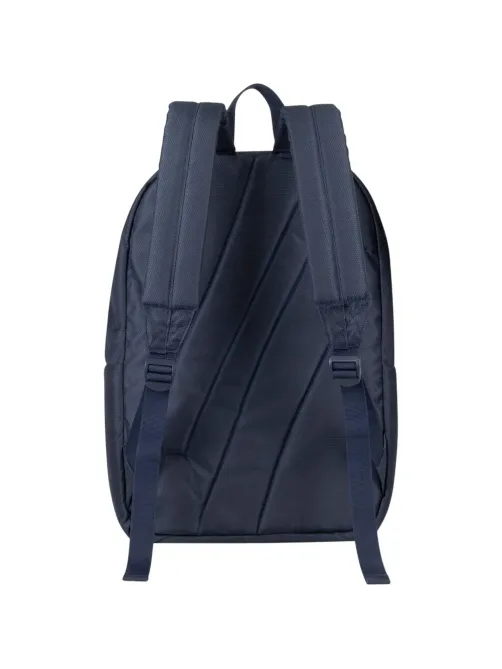 Рюкзак для ноутбука RIVACASE 8065 dark blue Komodo 15.6 (15л) / 12