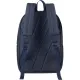 Рюкзак для ноутбука RIVACASE 8065 dark blue Komodo 15.6 (15л) / 12