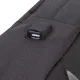 Рюкзак для ноутбука RIVACASE 7562 black 15.6/6