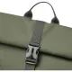 Рюкзак для ноутбука RIVACASE 7826 olive green Eden-ECO 17л, 14 /6