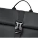 Рюкзак для ноутбука RIVACASE 7826 black Eden-ECO 17л, 14 /6
