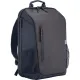 Рюкзак для ноутбука HP (6B8U6AA) Trvl 18L 15.6 Forged Iron (6B8U6AA000)