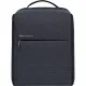 Рюкзак для ноутбука Xiaomi City Backpack 2 (Dark Gray) ZJB4192GL