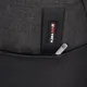 Рюкзак для ноутбука BigTech Ultime 15.6 LBP-BT-04BK, черный