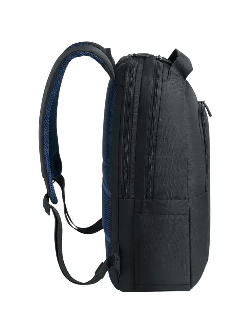 Рюкзак для ноутбука RIVACASE 8436 black Tegel-ECO 15.6-16 (22л)