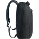 Рюкзак для ноутбука RIVACASE 8436 black Tegel-ECO 15.6-16 (22л)