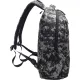 Рюкзак для ноутбука 15.6 Lamark B155 Khaki