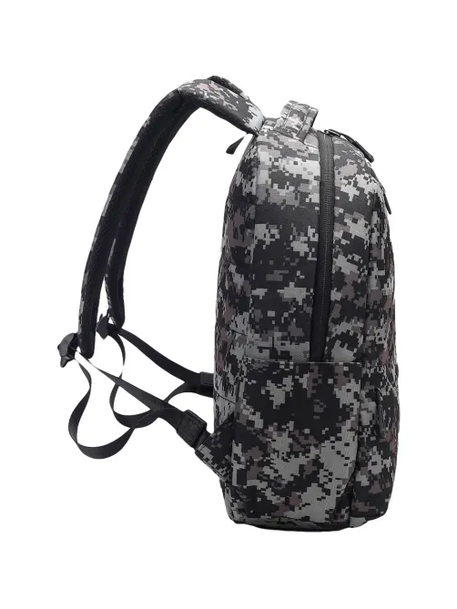 Рюкзак для ноутбука 17.3 Lamark B157 Khaki