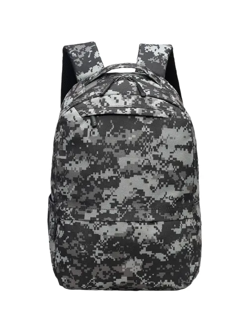 Рюкзак для ноутбука 17.3 Lamark B157 Khaki