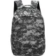Рюкзак для ноутбука 17.3 Lamark B157 Khaki