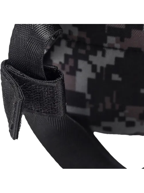 Рюкзак для ноутбука 17.3 Lamark B157 Khaki