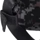 Рюкзак для ноутбука 17.3 Lamark B157 Khaki