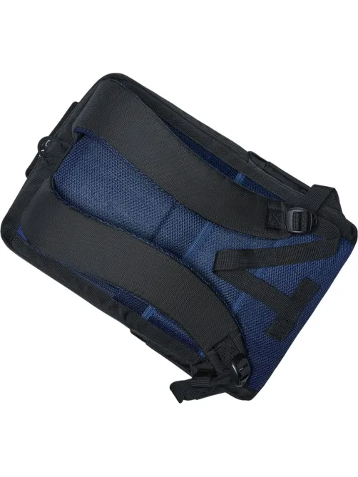 Рюкзак для ноутбука RIVACASE 8436 black Tegel-ECO 15.6-16 (22л)
