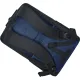 Рюкзак для ноутбука RIVACASE 8436 black Tegel-ECO 15.6-16 (22л)
