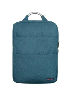 Рюкзак для ноутбука BigTech Special 15.6 LBP-BT-01BL, синий