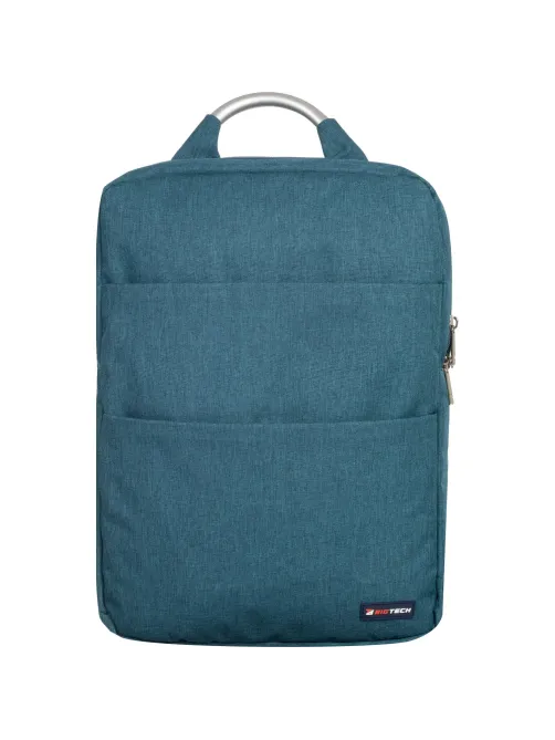 Рюкзак для ноутбука BigTech Special 15.6 LBP-BT-01BL, синий