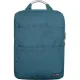 Рюкзак для ноутбука BigTech Special 15.6 LBP-BT-01BL, синий