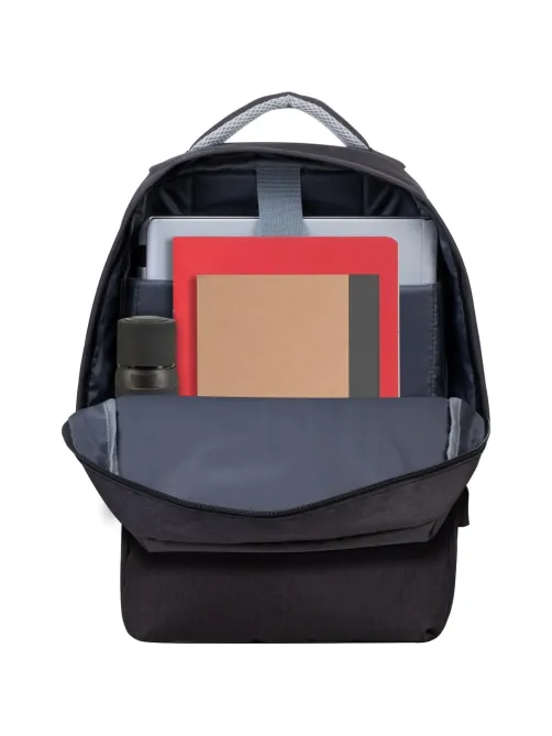 Рюкзак для ноутбука RIVACASE 7562 black 15.6/6