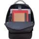 Рюкзак для ноутбука RIVACASE 7562 black 15.6/6