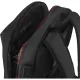 Рюкзак для ноутбука 13,3 SUMDEX (SUMDEX IBP-013BK)