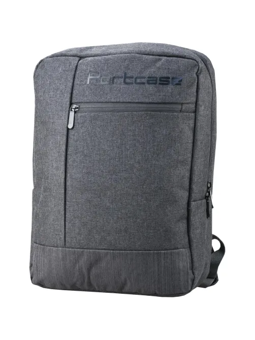 Рюкзак для ноутбука 15.6 PORTCASE (PORTCASE KBP-132GR)