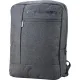 Рюкзак для ноутбука 15.6 PORTCASE (PORTCASE KBP-132GR)