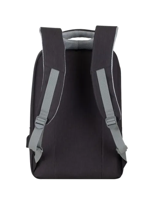 Рюкзак для ноутбука RIVACASE 7562 black 15.6/6
