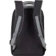 Рюкзак для ноутбука RIVACASE 7562 black 15.6/6