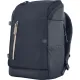 Рюкзак для ноутбука HP (6B8U5AA) Travel 25L 15.6 BNG (6B8U5AA000)