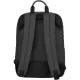 Рюкзак для ноутбука TUCANO 16 TL-BKBTK-BK