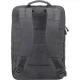 Рюкзак для ноутбука RIVACASE 8861 black mélange 15.6/4