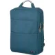 Рюкзак для ноутбука BigTech Special 15.6 LBP-BT-01BL, синий