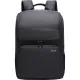 Рюкзак для ноутбука Acer OBG316 15.6 черный полиэстер (ZL.BAGEE.00K)