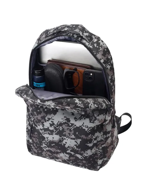 Рюкзак для ноутбука 15.6 Lamark B155 Khaki