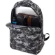 Рюкзак для ноутбука 15.6 Lamark B155 Khaki