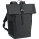 Рюкзак для ноутбука RIVACASE 7826 black Eden-ECO 17л, 14 /6
