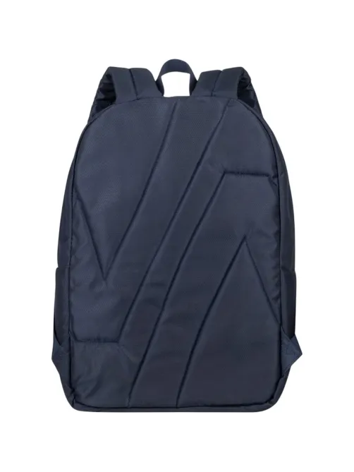 Рюкзак для ноутбука RIVACASE 8065 dark blue Komodo 15.6 (15л) / 12