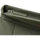 Рюкзак для ноутбука RIVACASE 7826 olive green Eden-ECO 17л, 14 /6