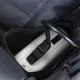 Рюкзак для ноутбука RIVACASE 7562 grey/dark blue 15.6/6